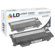 Compatible K404S Black Toner Cartridge for Samsung
