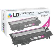 Compatible M404S Magenta Toner Cartridge for Samsung