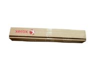 Xerox OEM 006R01475 Black Toner