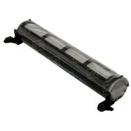 Panasonic OEM UG5591 Black Toner 