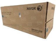 Xerox OEM 006R01359 Cyan Toner