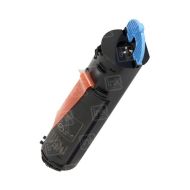 Original Canon GPR-54 Black Laser Toner