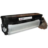 Xerox Compatible 6R359 Black Toner