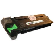Xerox Compatible 6R881 Black Toner