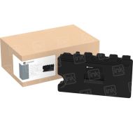 Lexmark OEM 77L0W00 Waste Toner Container