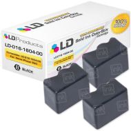 Xerox Compatible Phaser 840 Black Toner