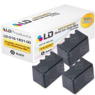 Xerox Compatible Phaser 850 Black Toner