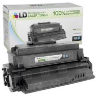 Xerox Compatible Phaser 3450 HC Black Toner