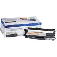Brother OEM TN315BK HY Black Toner