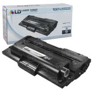 Compatible Alternative to Samsung SCX-4720D5 HY Black Toner for the SCX-4720 