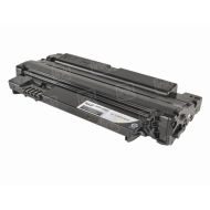 Xerox Compatible 108R00909 Black Toner