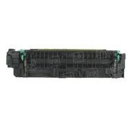 OEM Okidata 50230060 Fuser