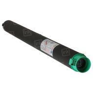 OEM Ricoh 821021 Black Toner