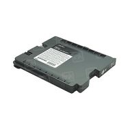 OEM Ricoh 405532 Black Ink Cartridge