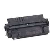 Canon OEM EP62 Black Toner