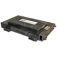 Remanufactured CLP-510D7K Black Toner Cartridge for Samsung CLP-510 & CLP-510n