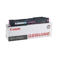 Canon OEM GPR11 Magenta Toner