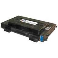 Remanufactured CLP-510D5C Cyan Toner Cartridge for Samsung CLP-510 & CLP-510n