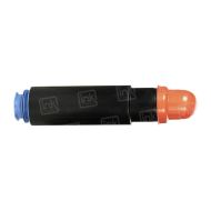 Canon OEM GPR15 Black Toner