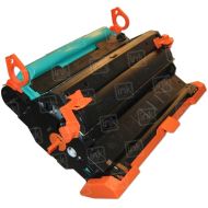 LD Remanufactured C9704A (121A) Drum Unit for HP