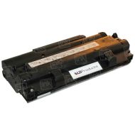 Remanufactured Brother DR250 Drum