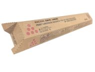 OEM Ricoh 841454 Magenta Toner