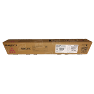 OEM Ricoh 841819 Magenta Toner