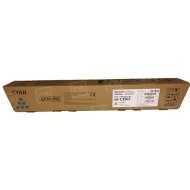 OEM Ricoh 841820 Cyan Toner