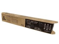 OEM Ricoh (842378) Black  Toner Cartridge