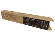 OEM Ricoh (842380) Magenta Toner Cartridge
