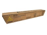 OEM Ricoh (842527) Yellow Toner Cartridge 