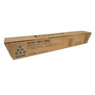OEM Ricoh (842529) Cyan Toner Cartridge
