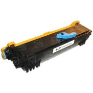 Konica-Minolta Compatible 1710567-001 Black Laser Cartridge
