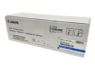 OEM Canon GPR-51 Cyan Drum Unit 8521B003