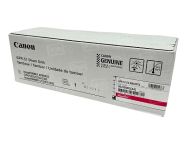 OEM Canon GPR-51 Magenta Drum 8522B003AA