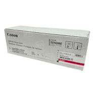 OEM Canon GPR-51 Magenta Drum 8522B003AA