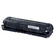 Genuine Samsung Black Toner, CLT-K503S