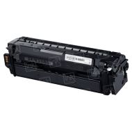 Genuine Samsung CLT-K503L High Yield Black Toner