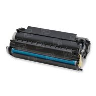 Tallygenicom Genuine 062415 Black Toner