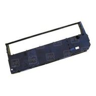 Genuine Tallygenicom 082727 Ribbon