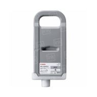 OEM Canon 0910B001 (PFI-701PGY) Photo Gray Ink