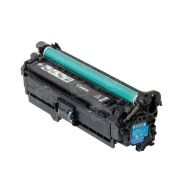 Genuine Canon Cyan Toner (GPR-45)