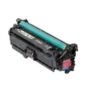 Genuine Canon Magenta Toner (GPR-45)