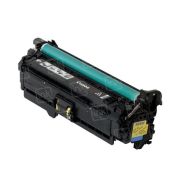 Genuine Canon Yellow Toner (GPR-45)