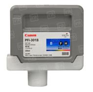 Original Canon Blue Ink (PFI-301B)