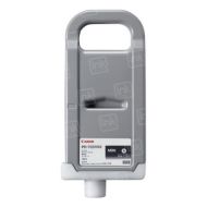 Canon Original PFI-703MBK HY Matte Black Ink