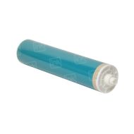 Genuine Canon IPQ-2 Black Drum