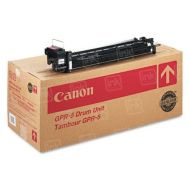 Genuine Canon GPR-5 Magenta Drum