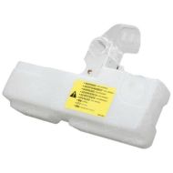 Genuine Canon FG68992030 Waste Toner Cartridge