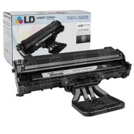 Compatible. Dell 1100, 1110 (J9833) Black Toner
